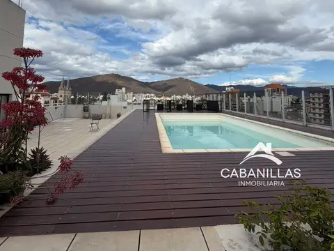 Departamento en Venta en Salta, Capital