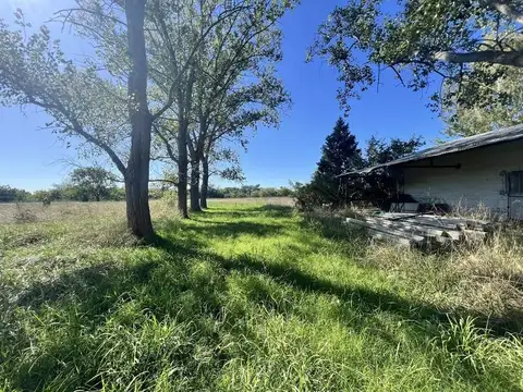 433 bis 15100