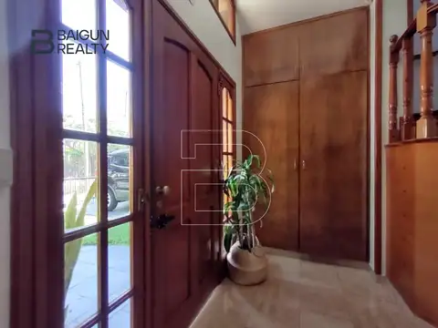 Casa en Venta 23 años