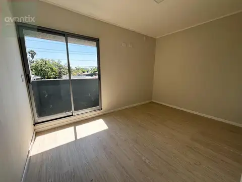 Departamento en Alquiler A Estrenar