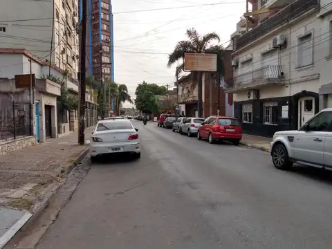 Terreno en Venta en Moron Norte, USD 198.000