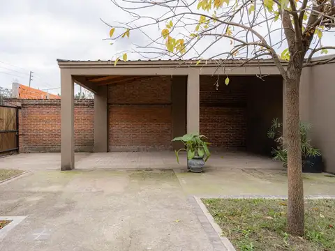 Casa en Venta al Noreste