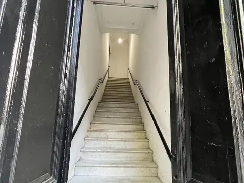 Depto Tipo Casa en Venta de 4 dormitorios