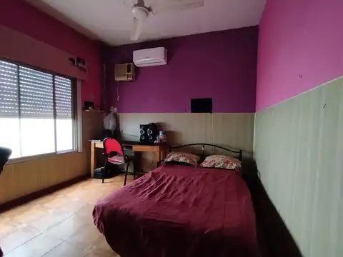 Casa en Venta en Tapiales, USD 148.000