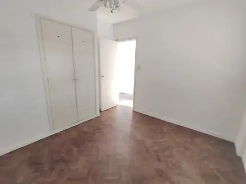 Departamento en Alquiler 35 años