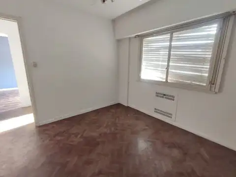 Departamento en Alquiler Apto profesional