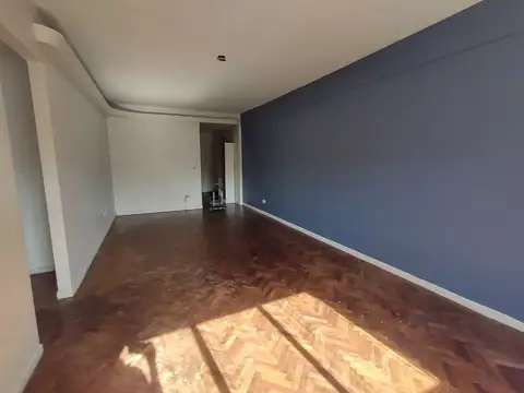Departamento en Alquiler de 3 dormitorios