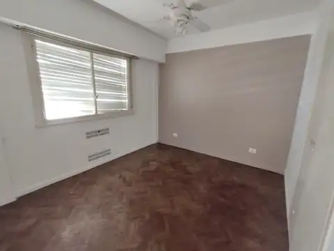 Departamento en Alquiler en Almagro, $ 750.000