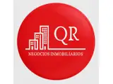 QR NEGOCIOS INMOBILIARIOS