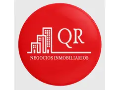QR NEGOCIOS INMOBILIARIA