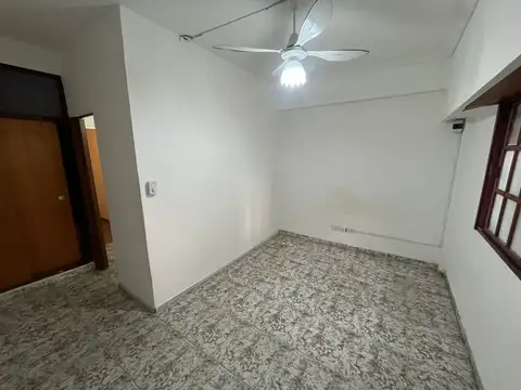 MANUEL DE ARTIGAS 5800, Piso PB