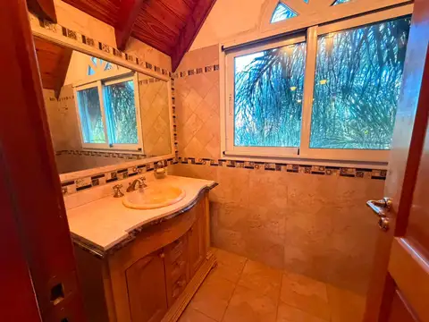 Casa en Venta de 5 dormitorios