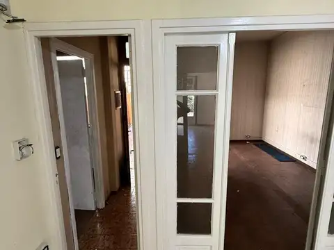 Departamento en Venta en Villa Luro, USD 103.000