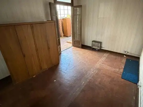 Departamento en Venta 30 años