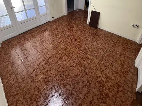 Departamento en Venta de 4 dormitorios