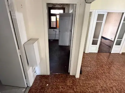 Departamento en Venta de 5 ambientes