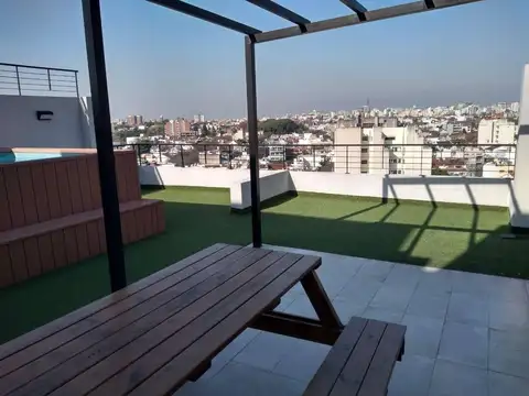 Departamento en Alquiler en Saavedra, $ 750.000