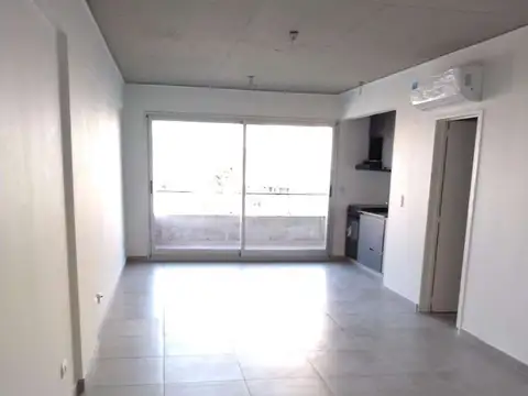 Departamento en Alquiler en Saavedra, $ 750.000
