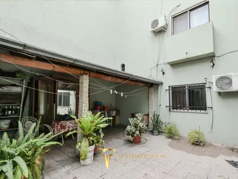 Depto Tipo Casa en Venta al Sudoeste