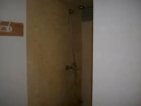 Departamento en Alquiler Temporal en Manantiales, USD 10.000