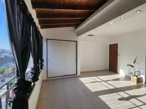 Francisco Acuña De Figueroa 100, Piso 9