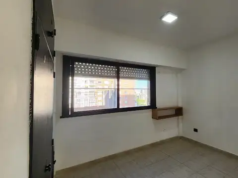 Departamento en Alquiler en Almagro, $ 850.000