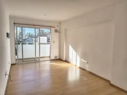 Departamento en Alquiler en Echesortu, Rosario