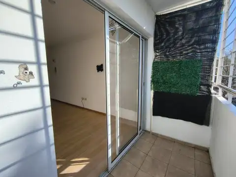 San Nicolás 1540 , Piso 2