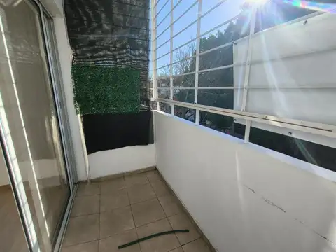 ALQUILER MONOAMBIENTE ECHESORTU - SAN NICOLAS 1540