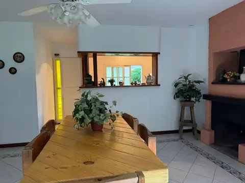 Casa en Venta 45 años