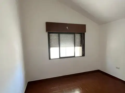 Av C Pellegrini 2000