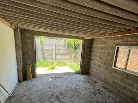 Av C Pellegrini 2000