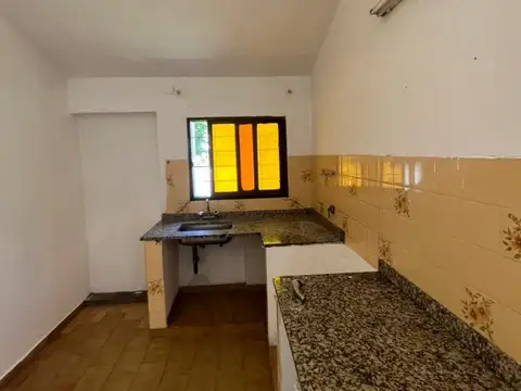 Av C Pellegrini 2000