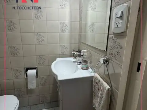 Casa en Venta en Castelar Sur, USD 75.000