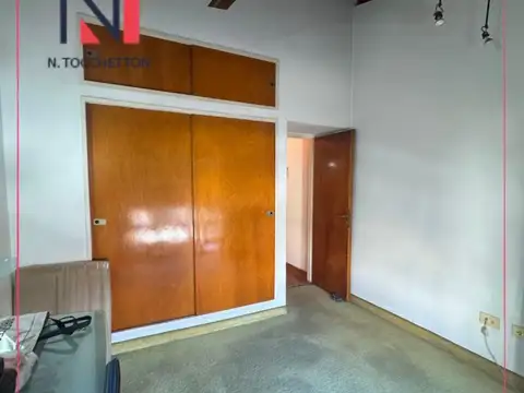 Venta de  Duplex de 3 ambientes en Castelar Sur