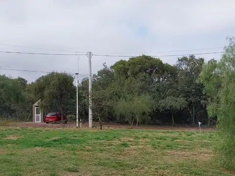 Lote en venta en Tejas 4, Etapa 1. TU OPORTUNIDAD.