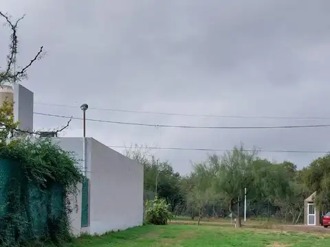 Lote en venta en Tejas 4, Etapa 1. Solo faltan 5 cuotas