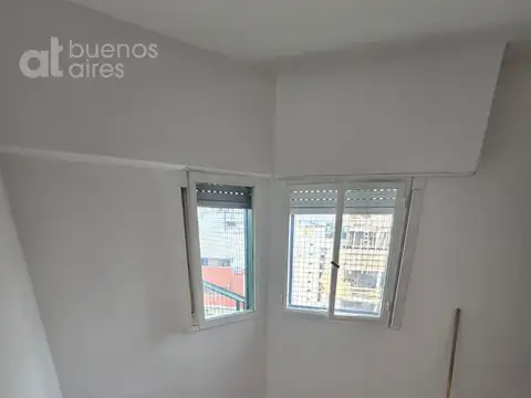 Departamento en Alquiler Temporal al Sur