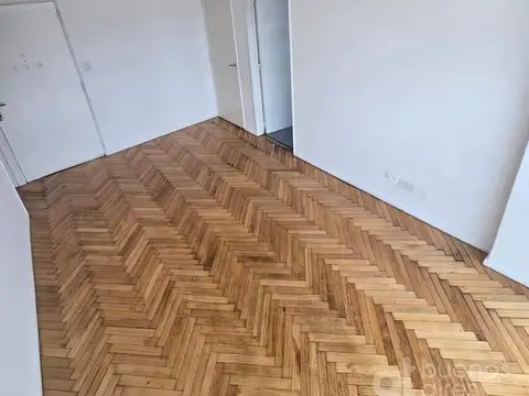 Av. San Martin al 2800