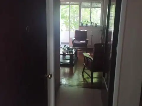 Departamento en Venta en La Plata, USD 130.000