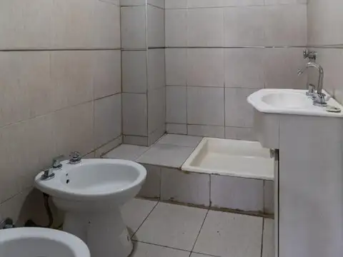 Departamento en Alquiler Permite mascota