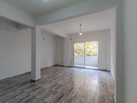 Departamento en Alquiler al Este