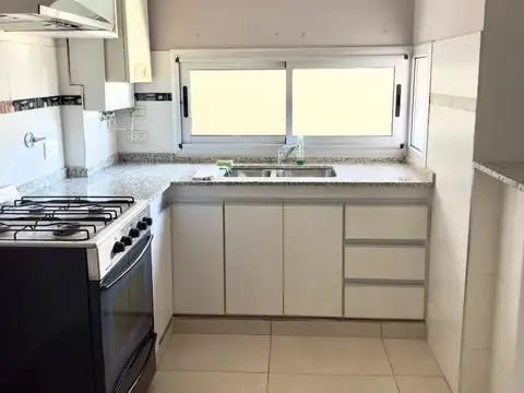 Departamento en Venta en Quilmes, USD 120.000