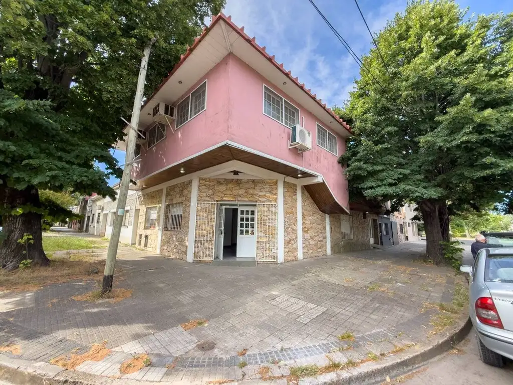 71 esquina 117 100