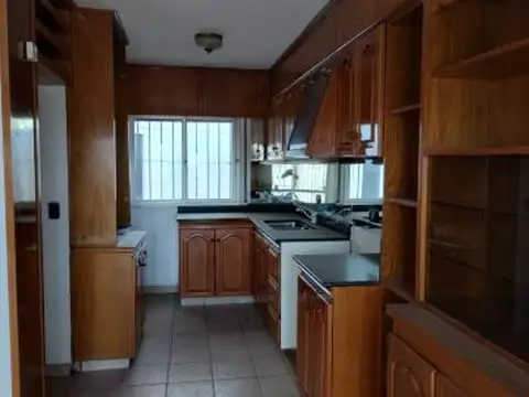 Departamento en Venta en Centro, USD 124.900