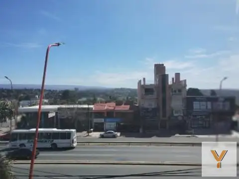 Departamento en venta - 3 Dormitorios 2 Baños - Córdoba