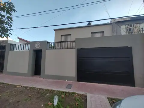 Blas Parera  al 700