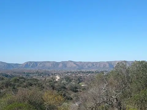 Terreno en Venta de 2470,0 m2