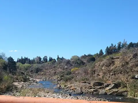 Cuesta Del Caserito 100