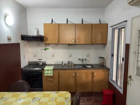 Propiedad con Terreno de 500m²